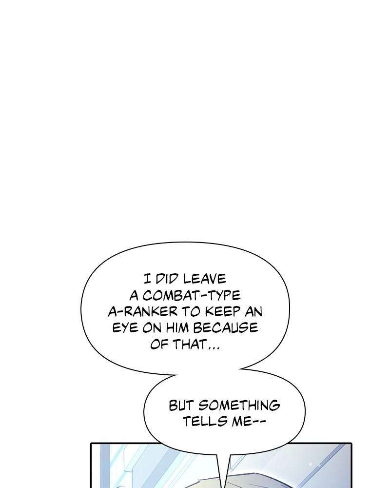 Read The S Classes That I Raised - Chapter 141 - www.sclassesiraised.com | Image 68