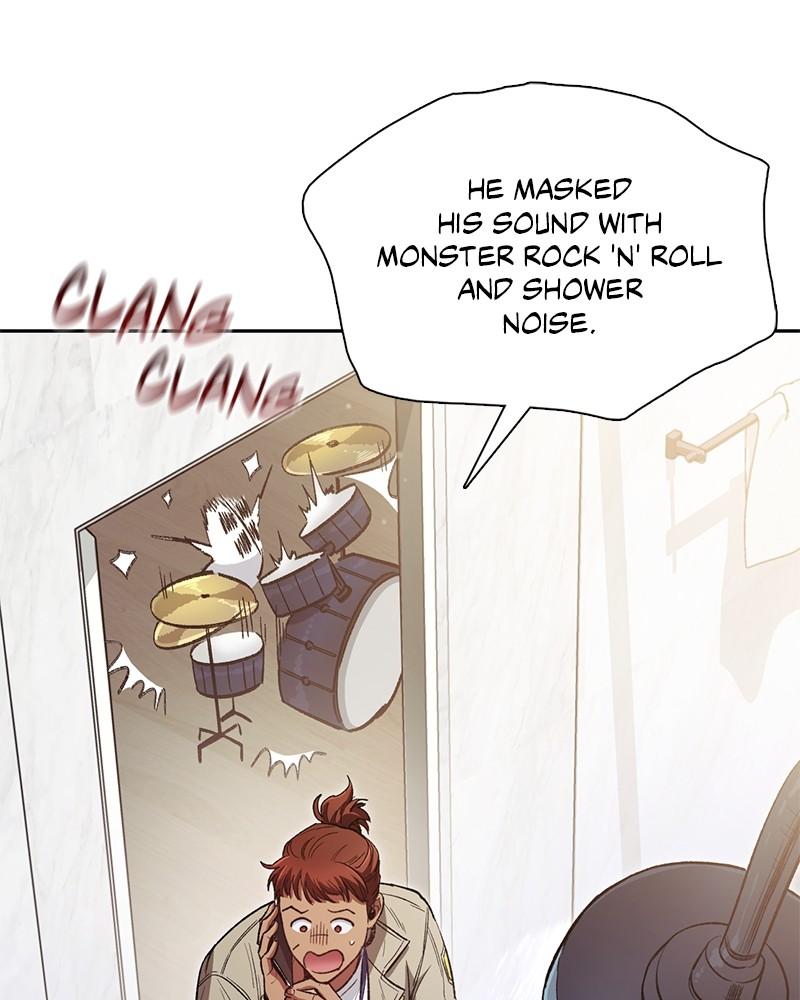 Read The S Classes That I Raised - Chapter 141 - www.sclassesiraised.com | Image 75