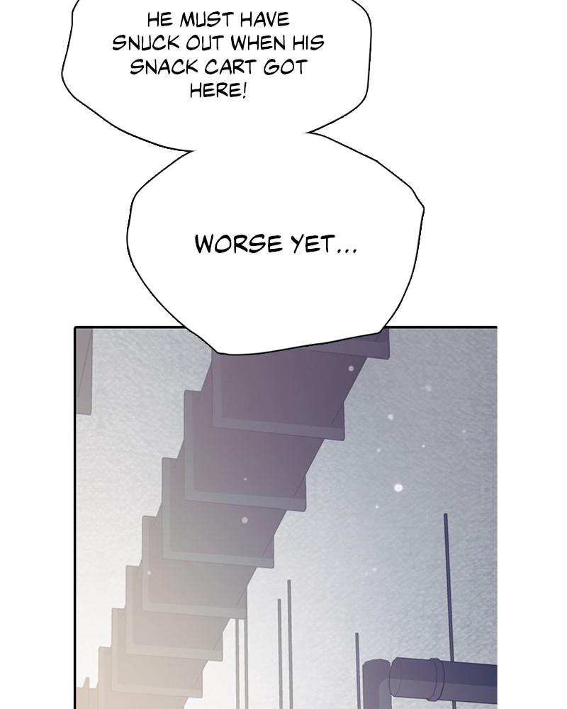 Read The S Classes That I Raised - Chapter 141 - www.sclassesiraised.com | Image 77