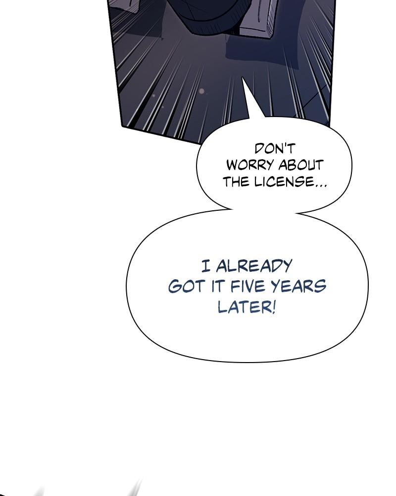 Read The S Classes That I Raised - Chapter 141 - www.sclassesiraised.com | Image 86