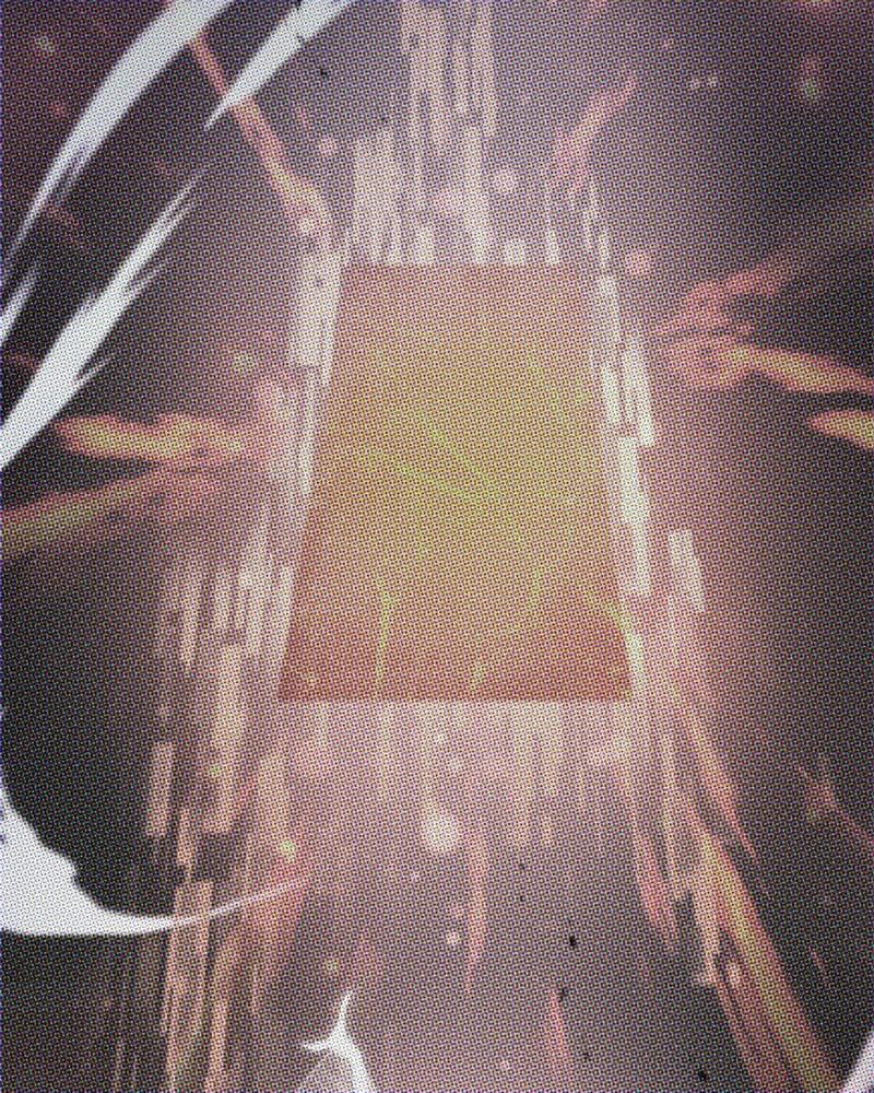 Read The S Classes That I Raised - Chapter 141 - www.sclassesiraised.com | Image 99