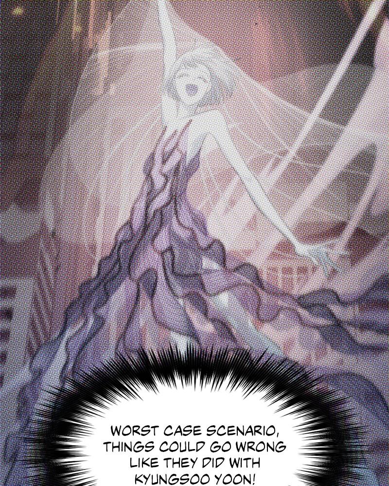 Read The S Classes That I Raised - Chapter 141 - www.sclassesiraised.com | Image 100