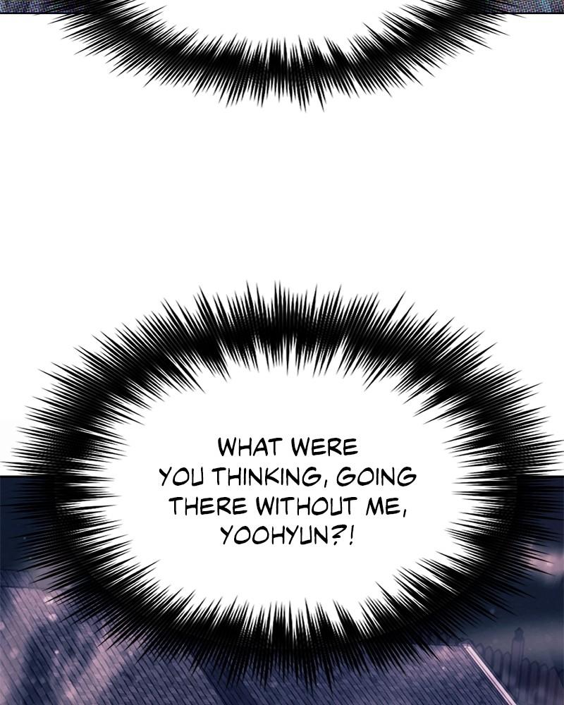 Read The S Classes That I Raised - Chapter 141 - www.sclassesiraised.com | Image 101