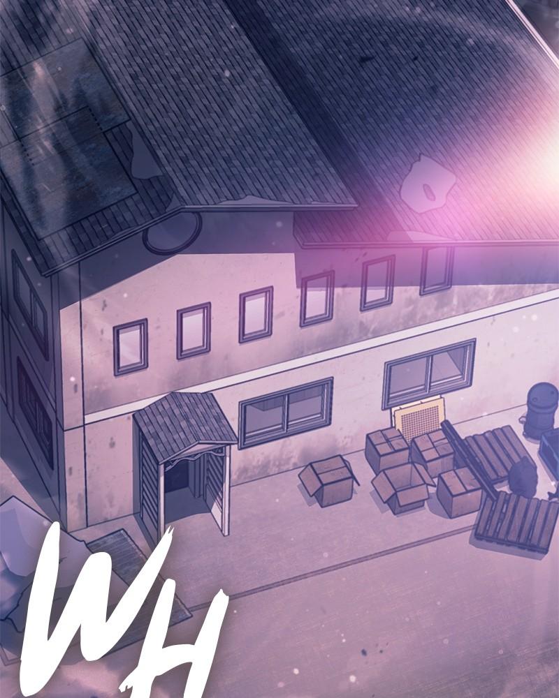 Read The S Classes That I Raised - Chapter 141 - www.sclassesiraised.com | Image 102