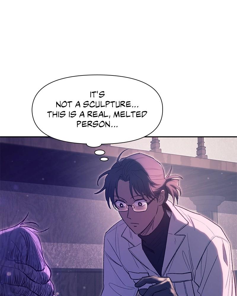 Read The S Classes That I Raised - Chapter 141 - www.sclassesiraised.com | Image 111