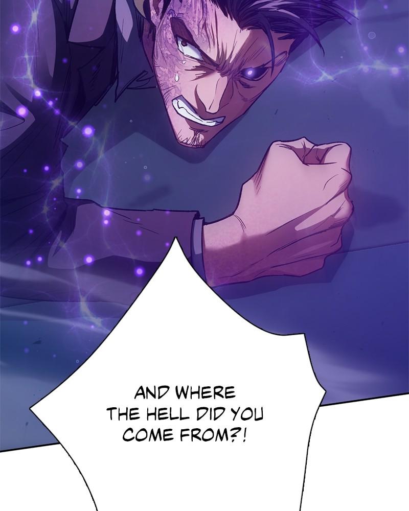 Read The S Classes That I Raised - Chapter 142 - www.sclassesiraised.com | Image 34