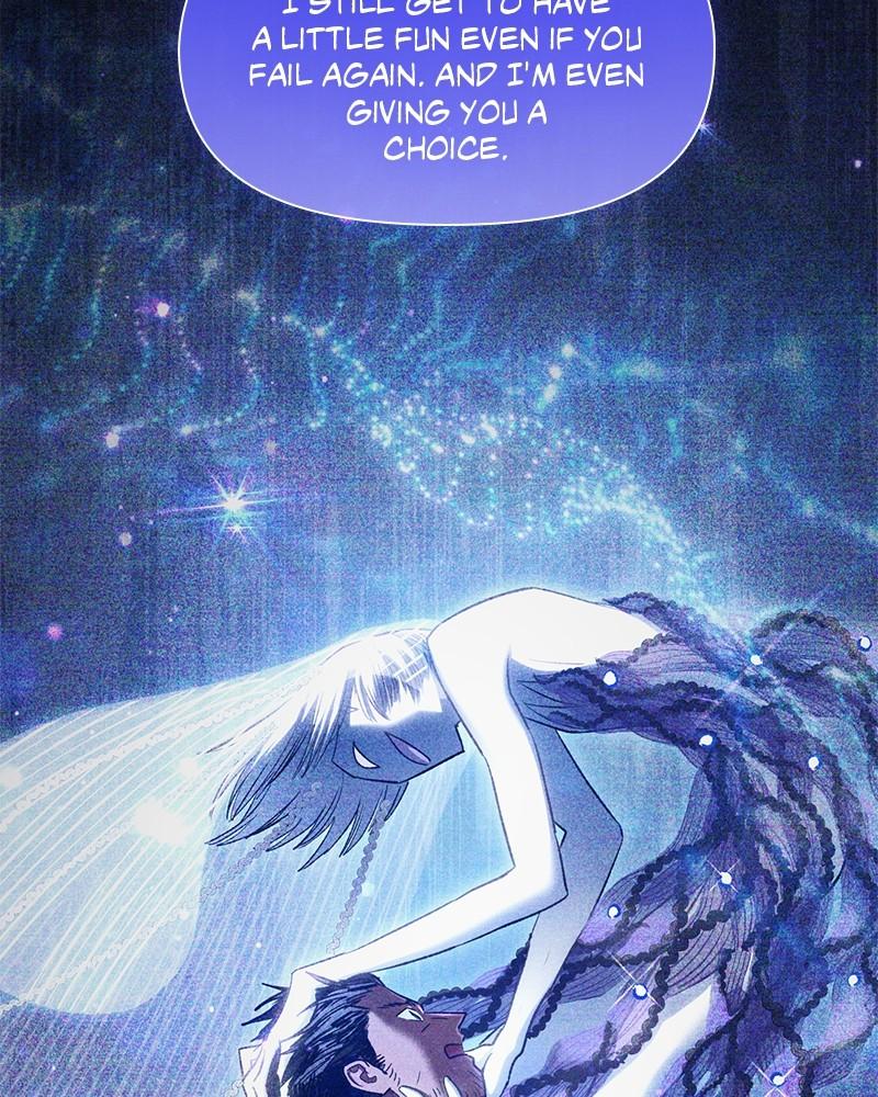 Read The S Classes That I Raised - Chapter 142 - www.sclassesiraised.com | Image 80