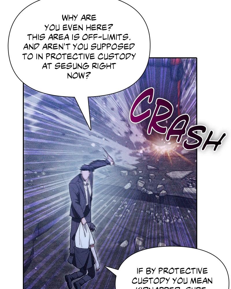 Read The S Classes That I Raised - Chapter 143 - www.sclassesiraised.com | Image 24