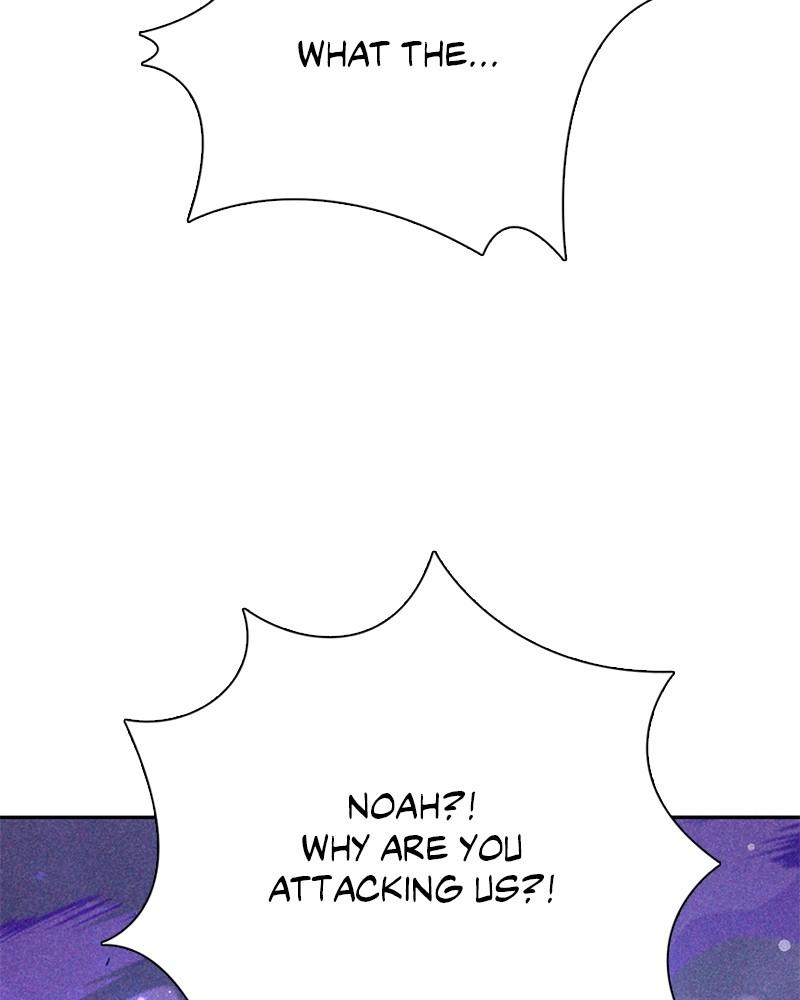 Read The S Classes That I Raised - Chapter 143 - www.sclassesiraised.com | Image 45