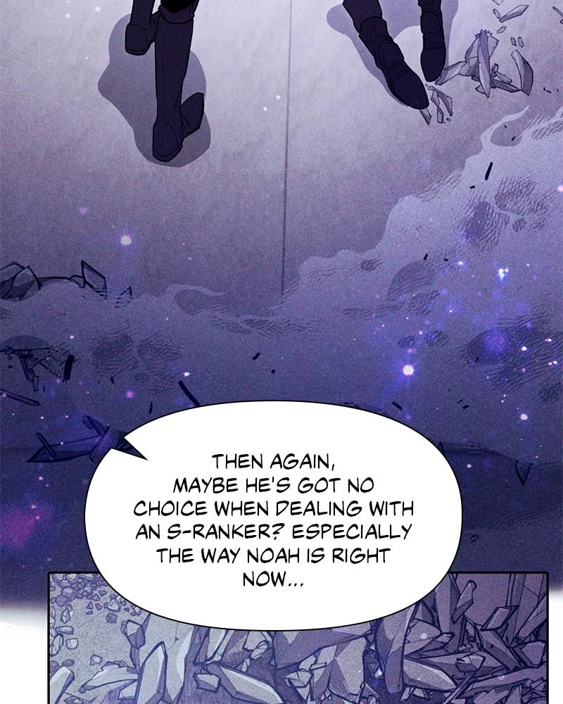 Read The S Classes That I Raised - Chapter 143 - www.sclassesiraised.com | Image 82