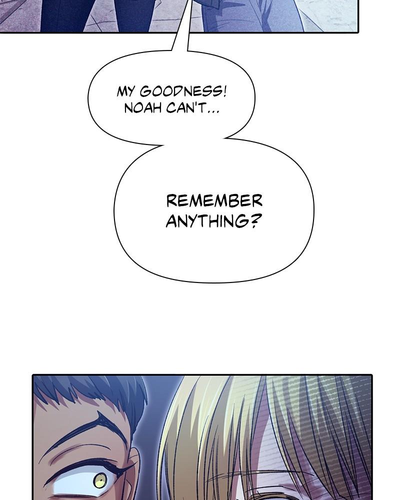 Read The S Classes That I Raised - Chapter 143 - www.sclassesiraised.com | Image 131