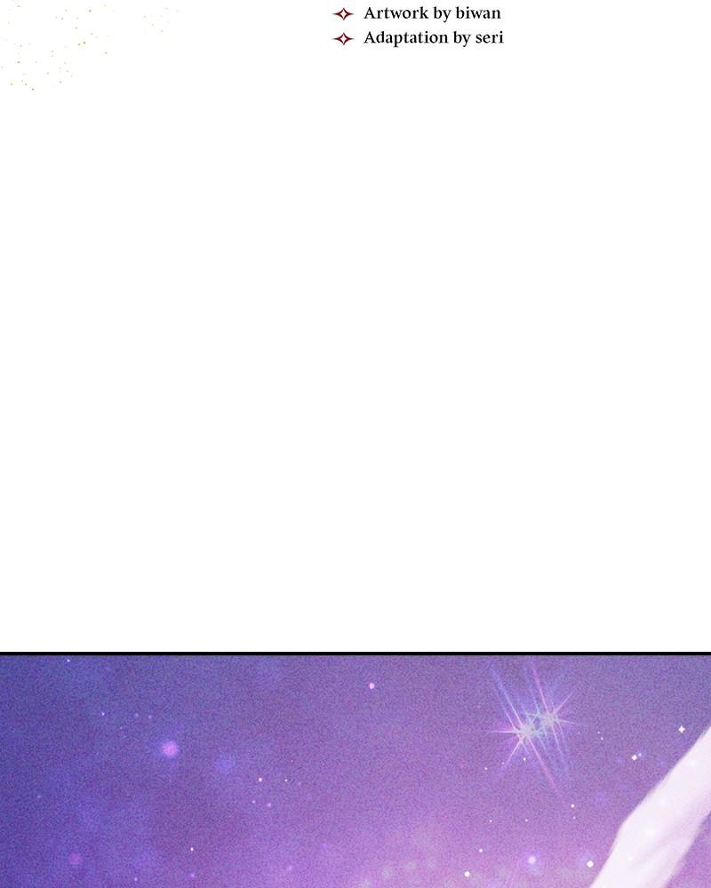 Read The S Classes That I Raised - Chapter 144 - www.sclassesiraised.com | Image 2