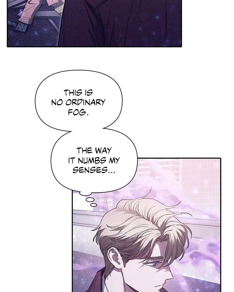 Read The S Classes That I Raised - Chapter 144 - www.sclassesiraised.com | Image 6