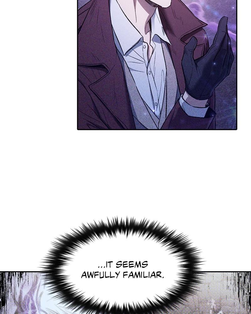 Read The S Classes That I Raised - Chapter 144 - www.sclassesiraised.com | Image 7