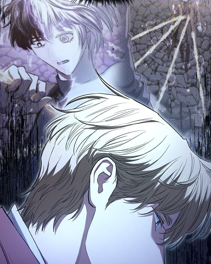 Read The S Classes That I Raised - Chapter 144 - www.sclassesiraised.com | Image 8