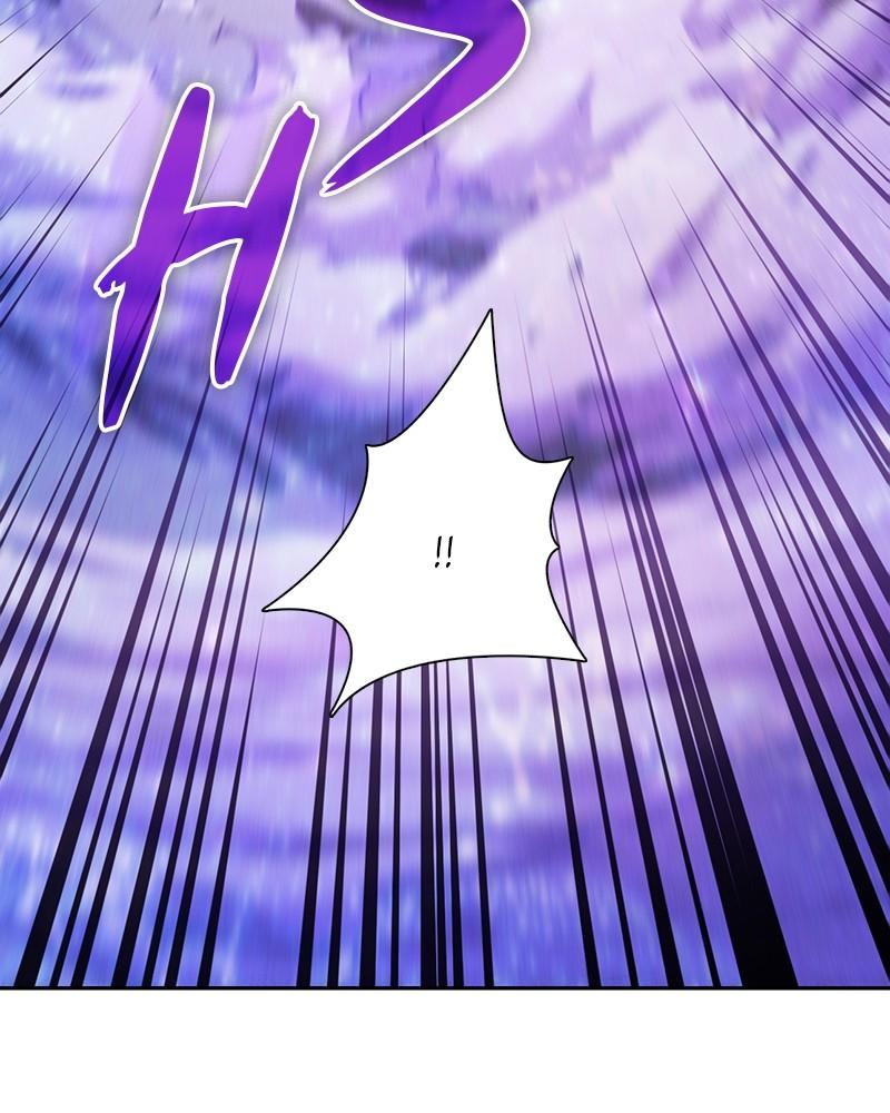 Read The S Classes That I Raised - Chapter 144 - www.sclassesiraised.com | Image 12