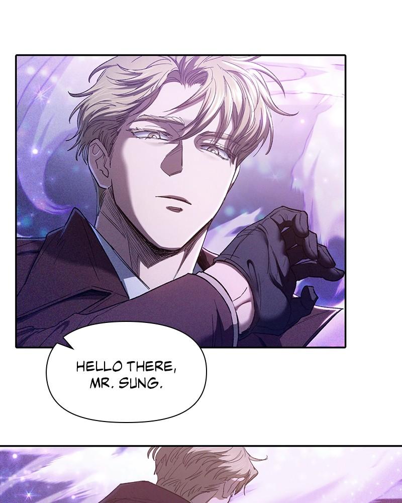 Read The S Classes That I Raised - Chapter 144 - www.sclassesiraised.com | Image 13
