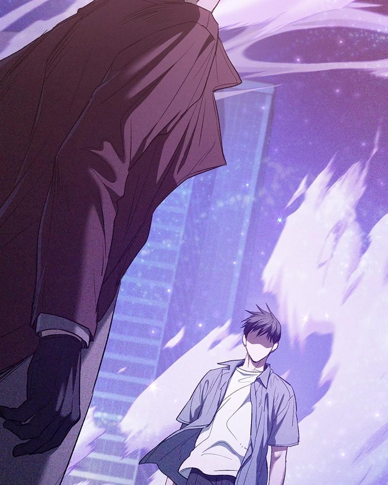 Read The S Classes That I Raised - Chapter 144 - www.sclassesiraised.com | Image 14