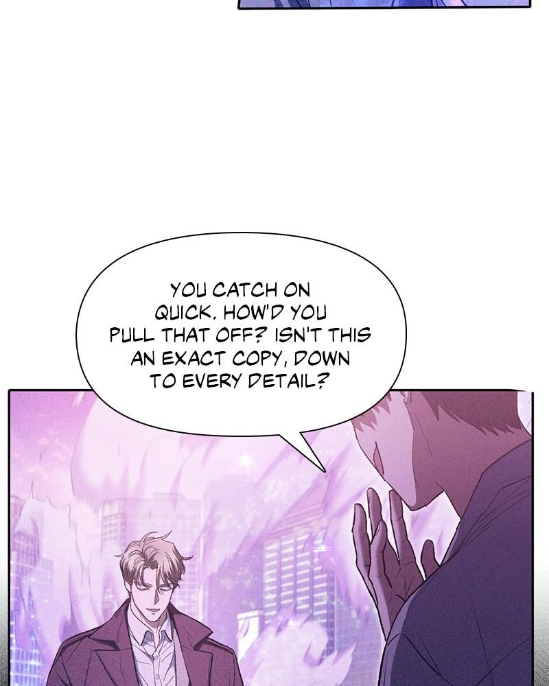 Read The S Classes That I Raised - Chapter 144 - www.sclassesiraised.com | Image 21