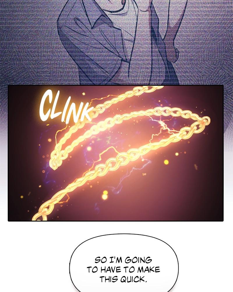 Read The S Classes That I Raised - Chapter 144 - www.sclassesiraised.com | Image 24