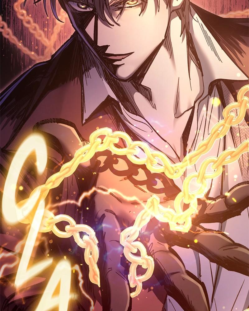 Read The S Classes That I Raised - Chapter 144 - www.sclassesiraised.com | Image 26