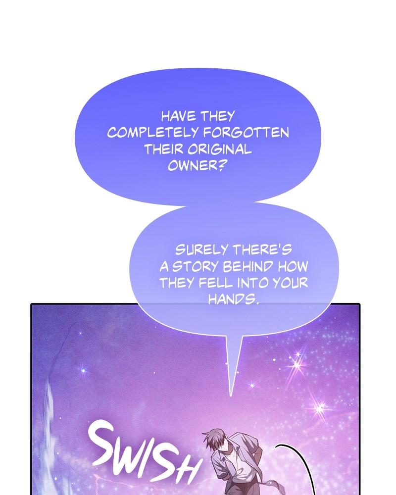 Read The S Classes That I Raised - Chapter 144 - www.sclassesiraised.com | Image 30