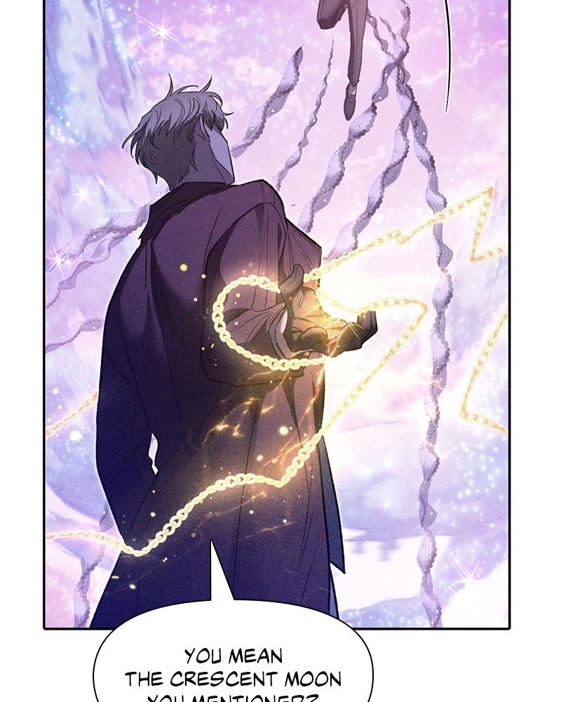 Read The S Classes That I Raised - Chapter 144 - www.sclassesiraised.com | Image 31