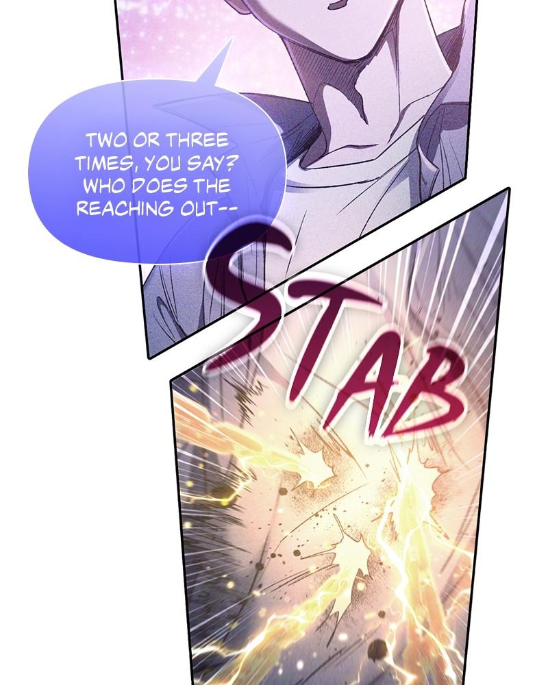 Read The S Classes That I Raised - Chapter 144 - www.sclassesiraised.com | Image 33
