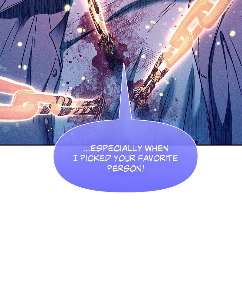 Read The S Classes That I Raised - Chapter 144 - www.sclassesiraised.com | Image 42