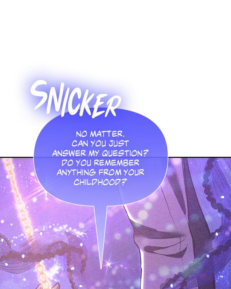Read The S Classes That I Raised - Chapter 144 - www.sclassesiraised.com | Image 43