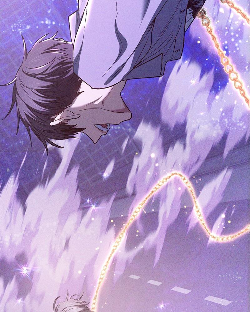 Read The S Classes That I Raised - Chapter 144 - www.sclassesiraised.com | Image 45