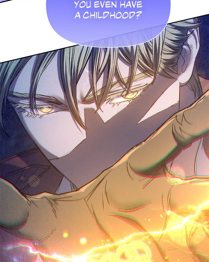 Read The S Classes That I Raised - Chapter 144 - www.sclassesiraised.com | Image 47