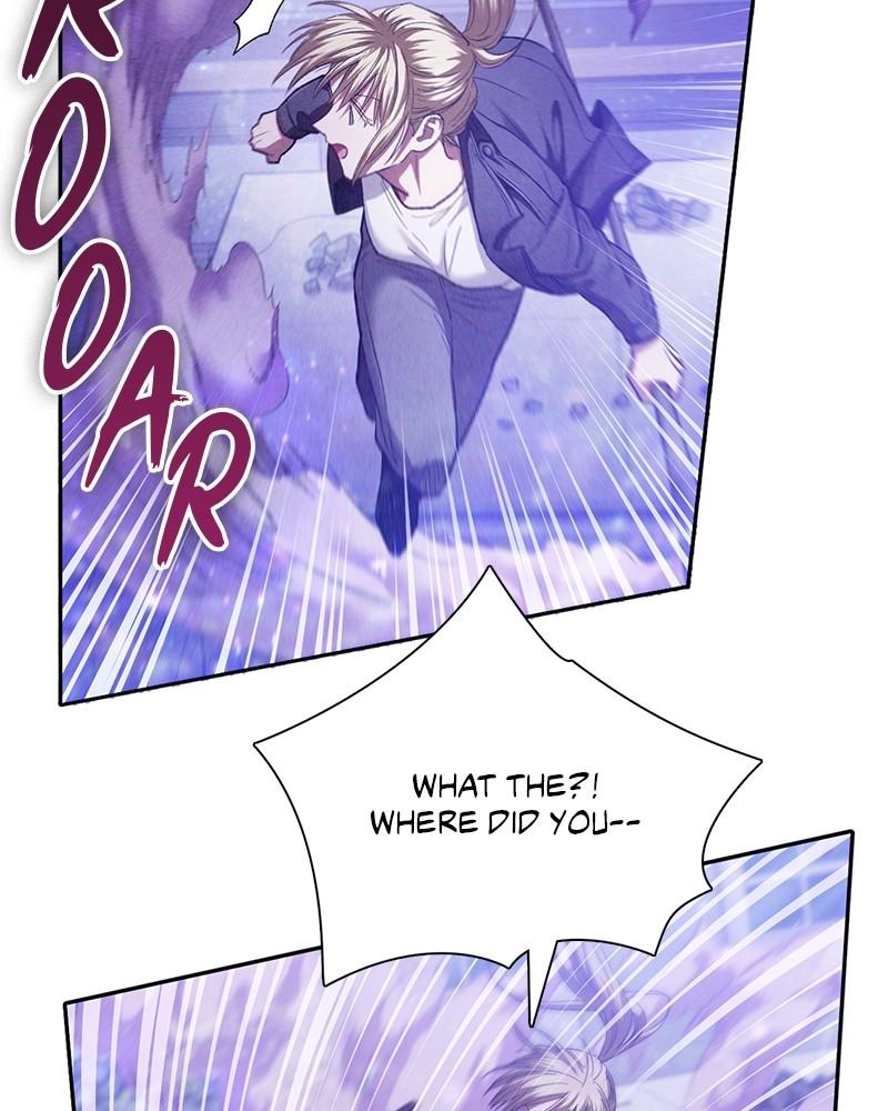 Read The S Classes That I Raised - Chapter 144 - www.sclassesiraised.com | Image 65