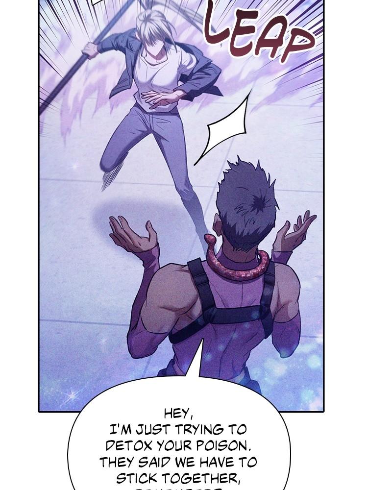 Read The S Classes That I Raised - Chapter 144 - www.sclassesiraised.com | Image 72
