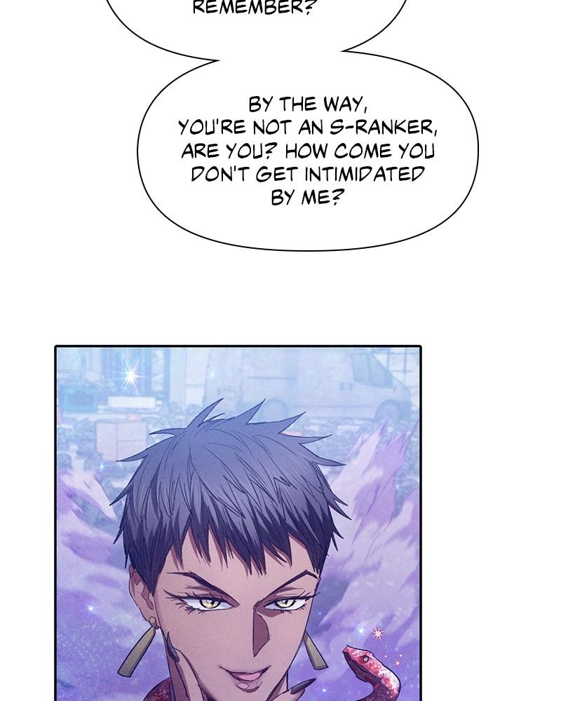 Read The S Classes That I Raised - Chapter 144 - www.sclassesiraised.com | Image 73