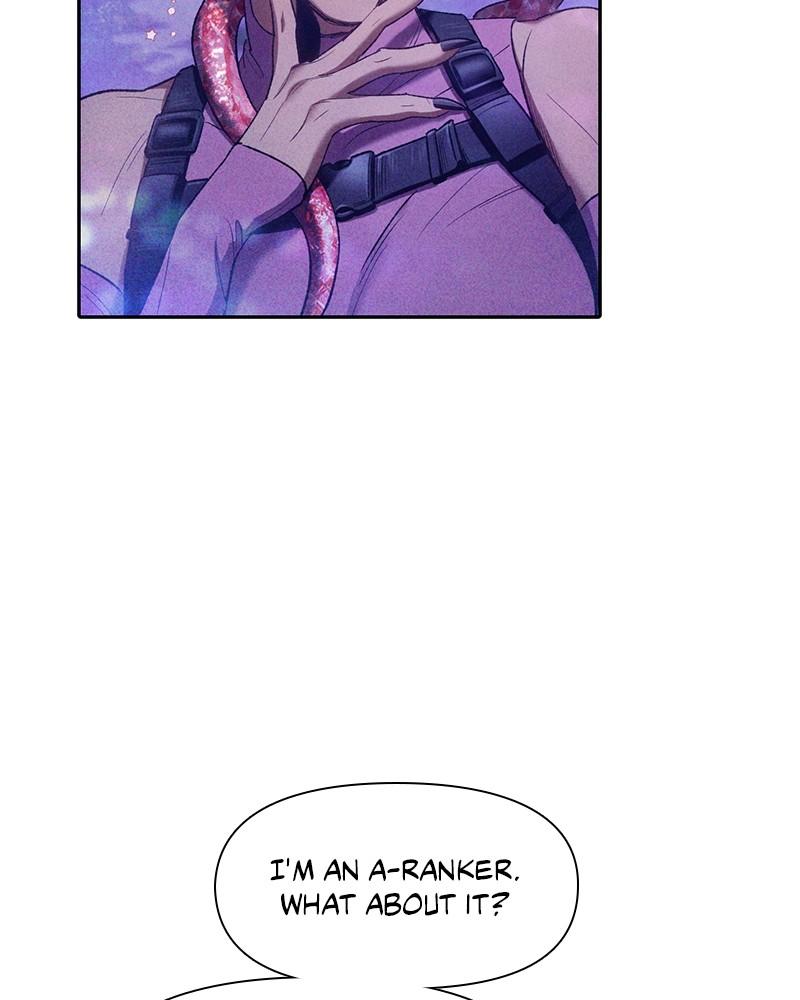 Read The S Classes That I Raised - Chapter 144 - www.sclassesiraised.com | Image 74