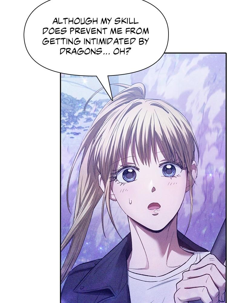 Read The S Classes That I Raised - Chapter 144 - www.sclassesiraised.com | Image 75