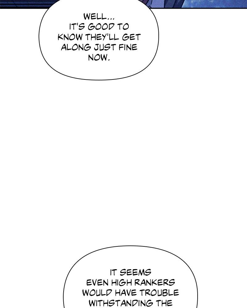 Read The S Classes That I Raised - Chapter 144 - www.sclassesiraised.com | Image 79