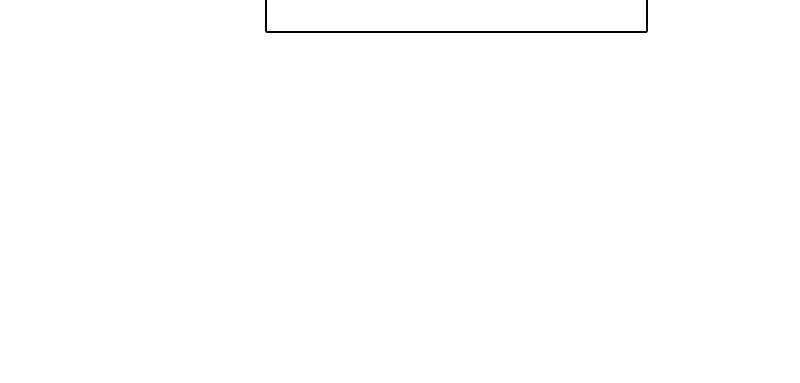 Read The S Classes That I Raised - Chapter 144 - www.sclassesiraised.com | Image 103