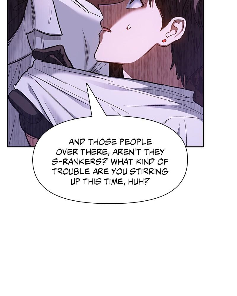 Read The S Classes That I Raised - Chapter 144 - www.sclassesiraised.com | Image 110