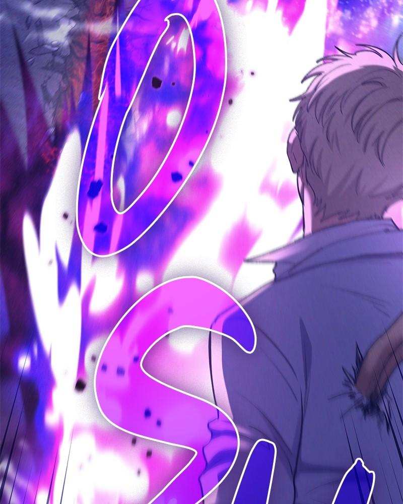 Read The S Classes That I Raised - Chapter 144 - www.sclassesiraised.com | Image 131