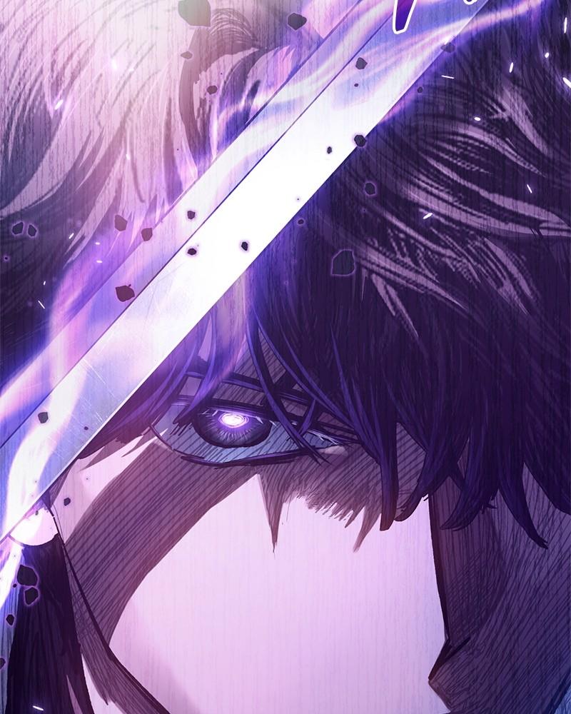 Read The S Classes That I Raised - Chapter 144 - www.sclassesiraised.com | Image 147