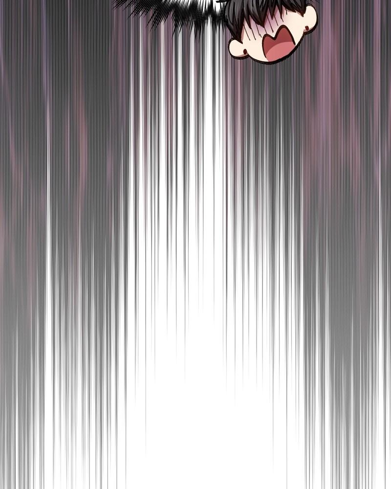Read The S Classes That I Raised - Chapter 144 - www.sclassesiraised.com | Image 149