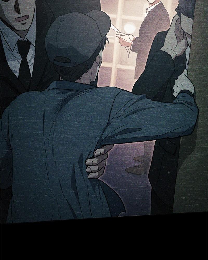 Read The S Classes That I Raised - Chapter 145 - www.sclassesiraised.com | Image 5