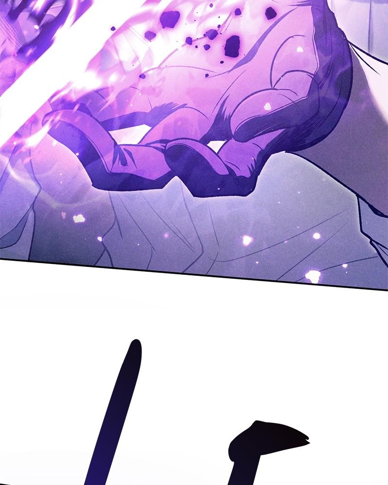 Read The S Classes That I Raised - Chapter 145 - www.sclassesiraised.com | Image 21