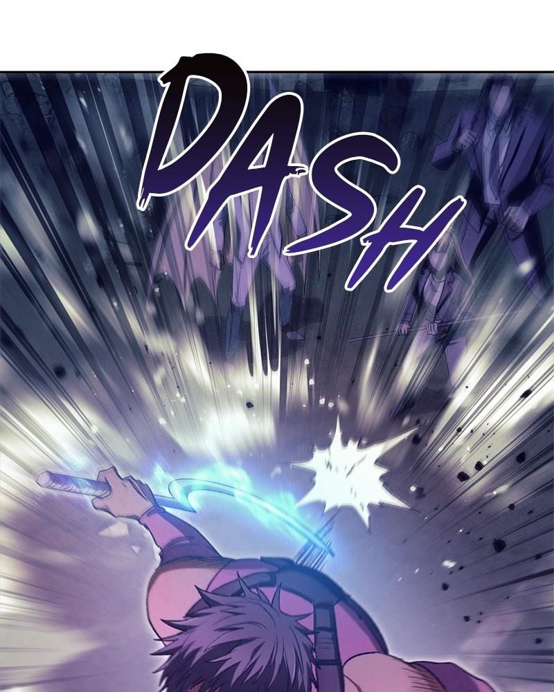 Read The S Classes That I Raised - Chapter 145 - www.sclassesiraised.com | Image 24