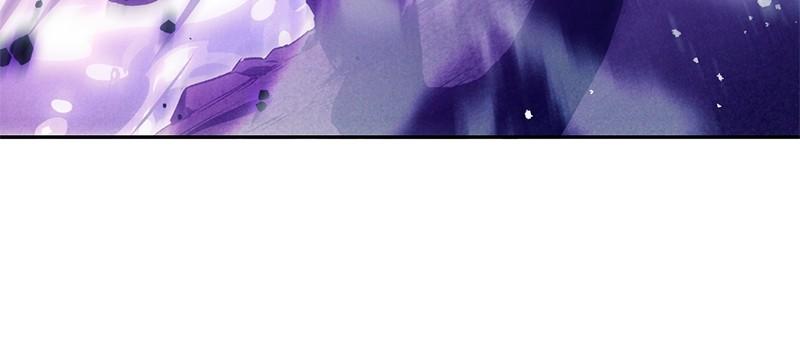 Read The S Classes That I Raised - Chapter 145 - www.sclassesiraised.com | Image 30