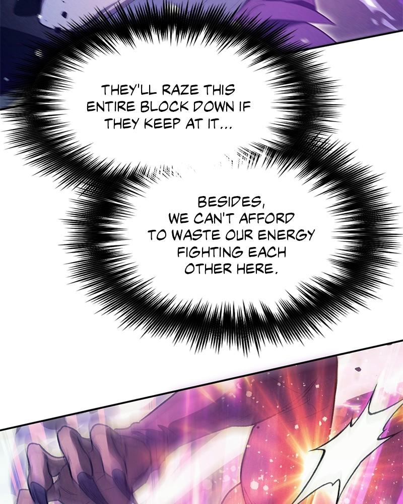 Read The S Classes That I Raised - Chapter 145 - www.sclassesiraised.com | Image 32
