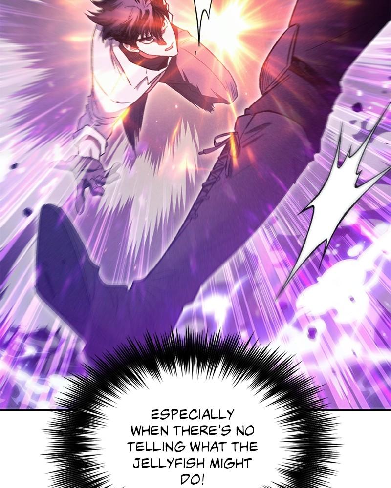 Read The S Classes That I Raised - Chapter 145 - www.sclassesiraised.com | Image 34