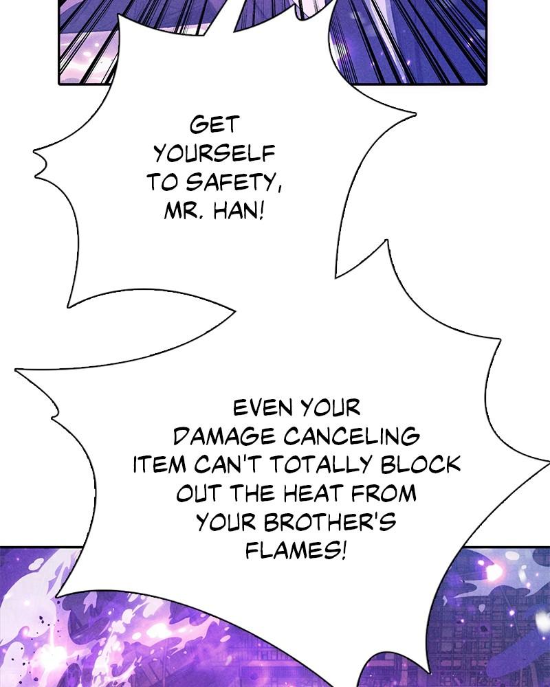 Read The S Classes That I Raised - Chapter 145 - www.sclassesiraised.com | Image 40